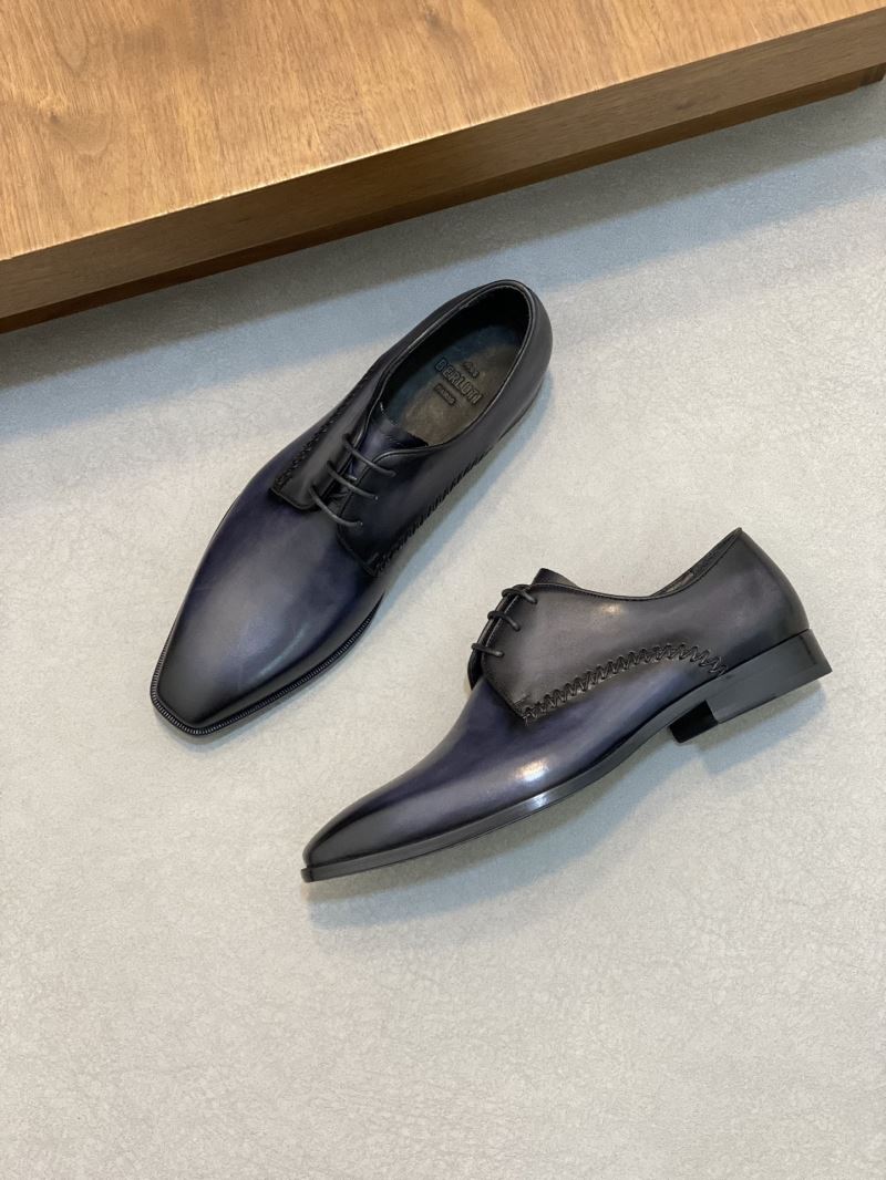 Berluti Shoes